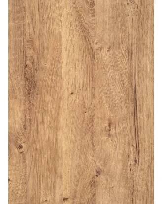 d-c-fix Fólie samolepicí Ribbeck Oak, 200 x 67,5 cm