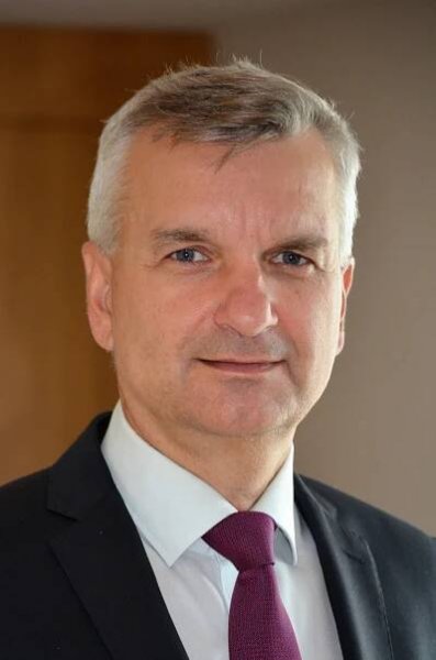 Tomáš Zatloukal