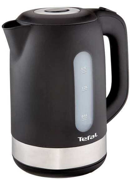 Příslušenství a náhradní díly Snow KO330830 Tefal