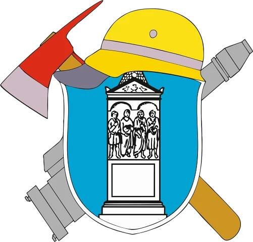 Freiwilligen Feuerwehr Oberhausen