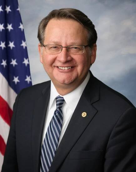 List of new members of the 114th United States Congress - Wikipedia