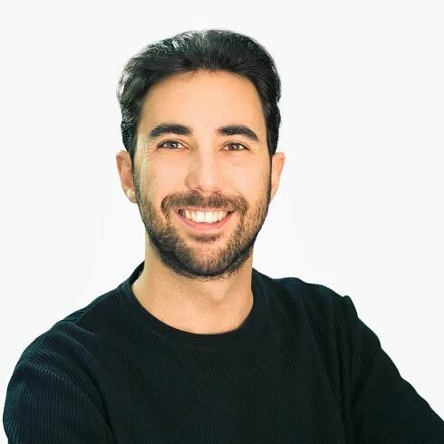Marketing archivos – Comunidad Imparable