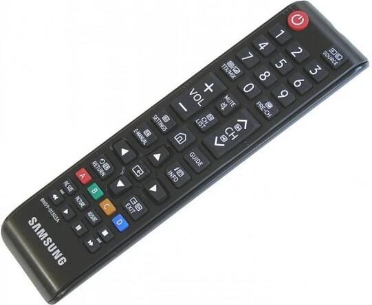 Samsung BN59-01303A