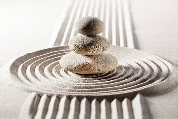 Wellness a eurovikendy za každého počasí