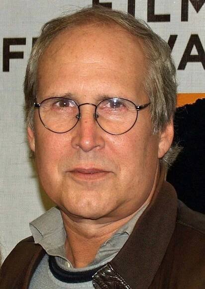 Category:Chevy Chase - Wikimedia Commons