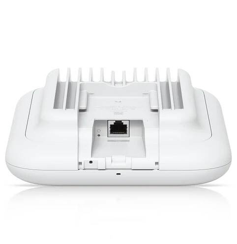Ubiquiti U7-Outdoor - UniFi AP U7 Outdoor | TonerPartner.cz