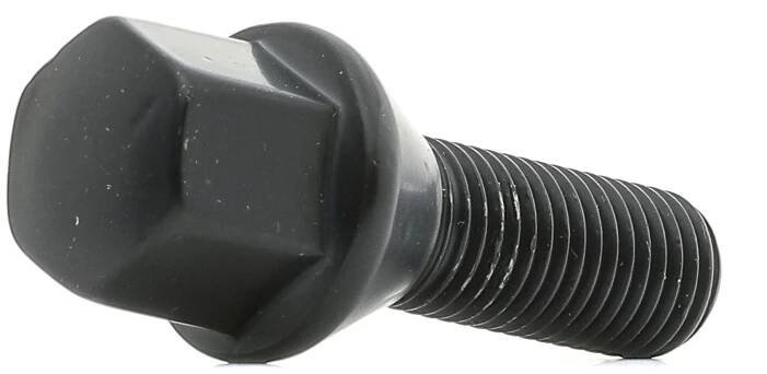 RIDEX 2070W0010 Sroub kola