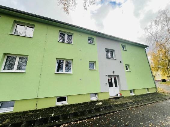 Prodej bytu 1+1 Bor 1 850 000 Kč, foto 1