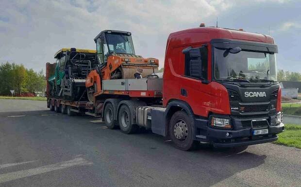 1810akce3