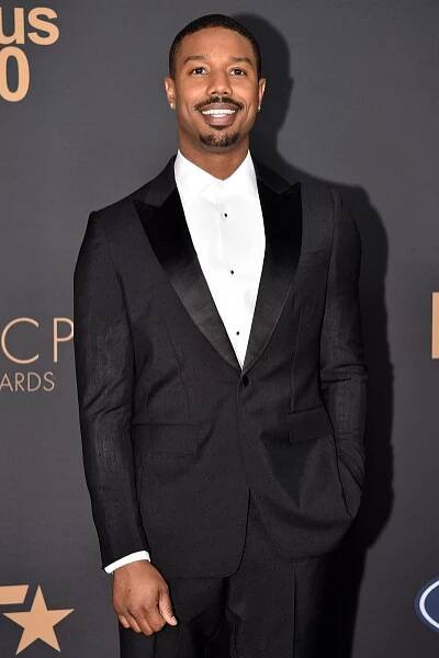 Michael B. Jordan's 'Creed III:' Everything to Know So Far
