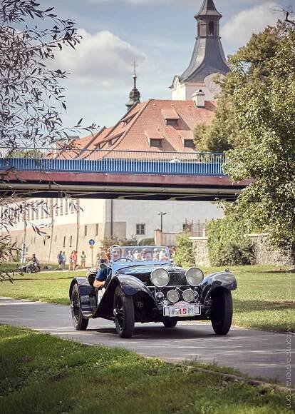 Zbraslav - Jíloviště 2019 - TOM ZÁSTĚRA FOTOGRAFIE
