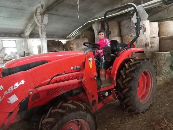 Farma Bláto - 16.5. - Oficiální stránky Základní školy Vrdy