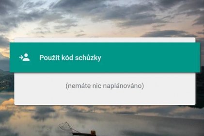 Google v tichosti spustil Meet by Hangouts, službu pro business videhovory - Dotekomanie.cz