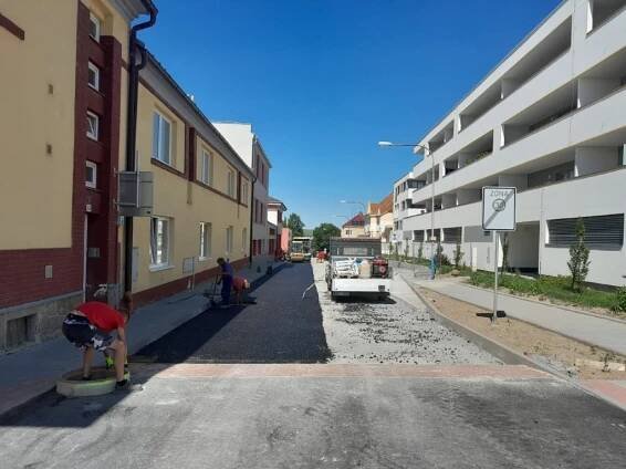 Rekonstrukce Hybešova (4).jpg