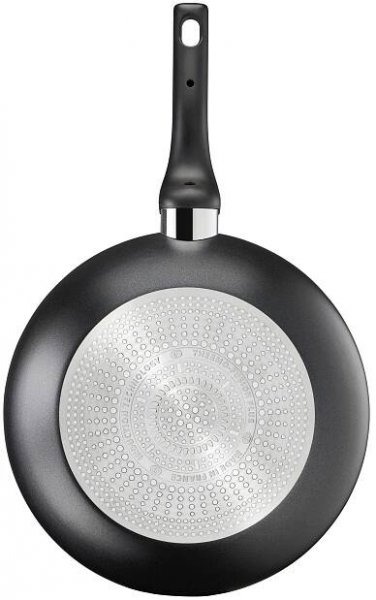 Tefal Unlimited G2551972 28 cm