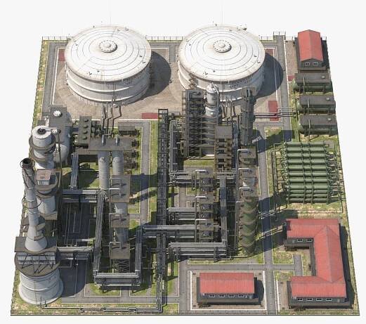 3D model Oil Refinery Dirt https://p.turbosquid.com/ts-thumb/sw/xaQp6G/pF/oil_refinery_dirt_017/jpg/1730469082/1920x1080/fit_q87/90965f48cb6103434fadb1584890097c0768e0c2/oil_refinery_dirt_017.jpg