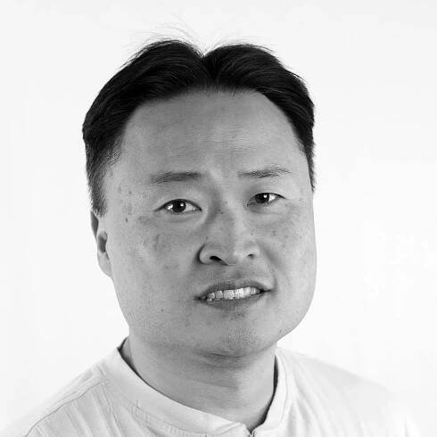 About Us - ThoughtSimplified - Cloud Expertise