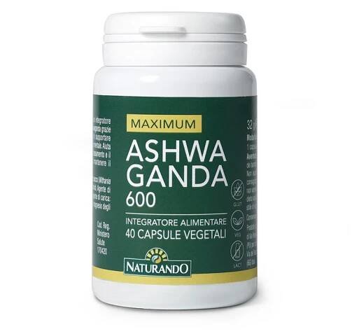 MAXIMUM-ASHWAGANDA_1080x1080