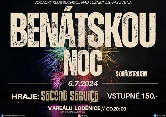 TOP akce 2024 Třeboně a Třeboňska na fotografii | Třeboň a okolí - Třeboňsko.cz