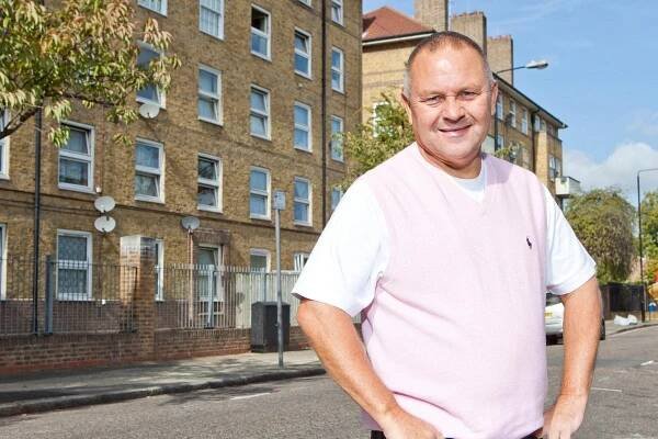 7 Up cast say next instalment of long-running ITV documentary could be their last