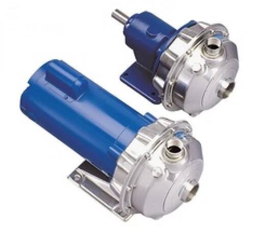 Mining Pumps Solutions in El Paso, Texas | Clowe & Cowan