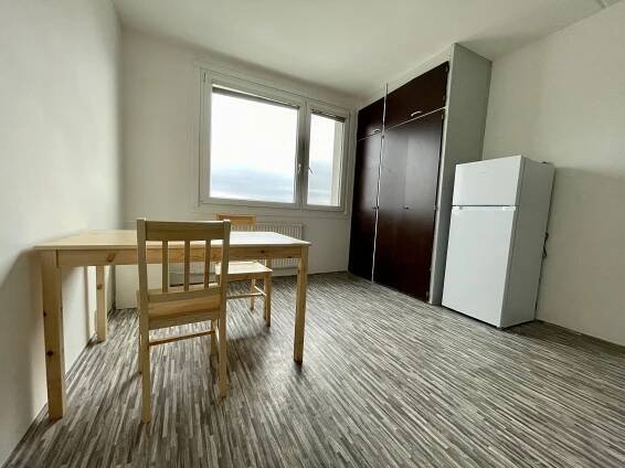 Pronájem, Byty 1+1, 40 m2 - Plzeň - Bolevec