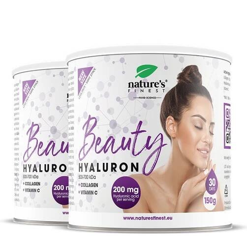 Naturesfinest – by Nutrisslim