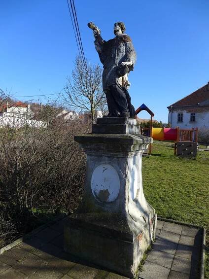 Soubor:Dyje socha sv. Jana Nepomuckého.JPG – Wikipedie