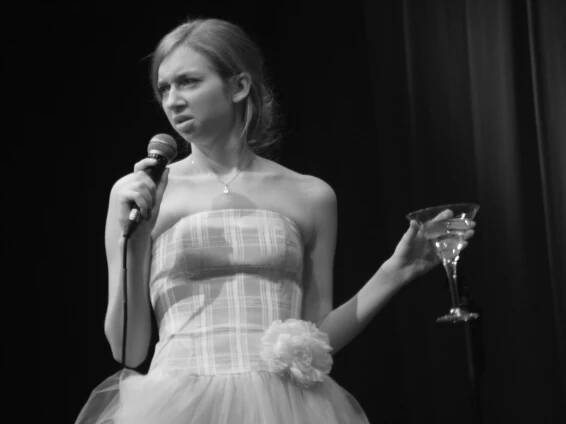 Soubor:Lauren Lapkus - 405003709.jpg – Wikipedie