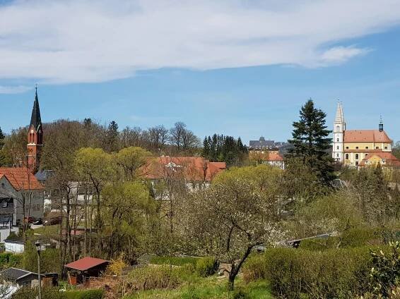 Schirgiswalde-Kirschau photo