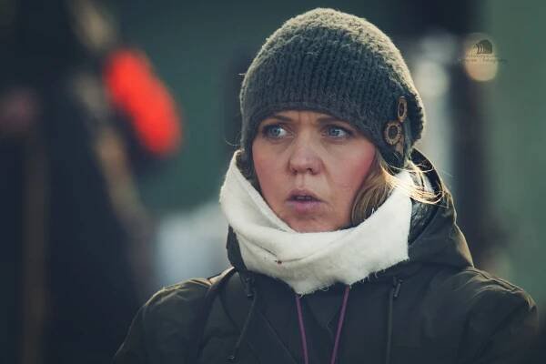 Pheasant hunting Zabcice II | FotoStory A.S.