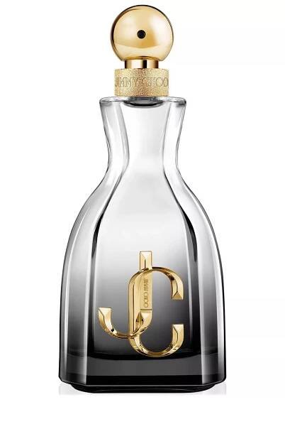 Jimmy Choo I Want Choo Forever Parfemovaná voda