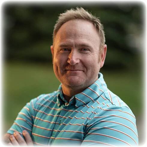 Drs. Benjamin J. Visger & Paul S. Dyball - Dr. Benjamin J Visger