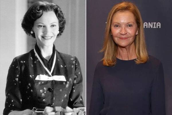 Pleasantville Where Are They Now gallery 