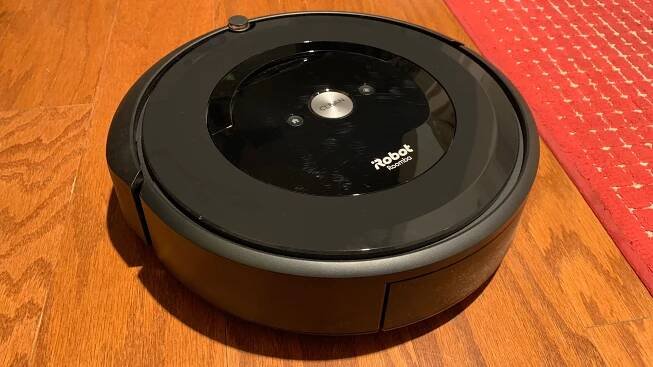 Best robot vacuums: Top-rated for pet hair, hardwood floors, carpets and more