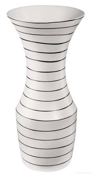 Váza ASA OKAPI 50 cm | iFantazie.cz