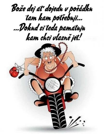 Profil uživatele rdasa - Fotogalerie :: Chatujme.cz 