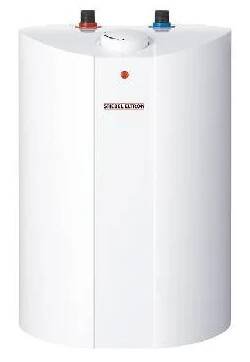 Stiebel Eltron SHC 10 tlakový ohřívač pod odběrné místo 233747