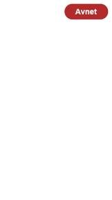VCA_Avnet