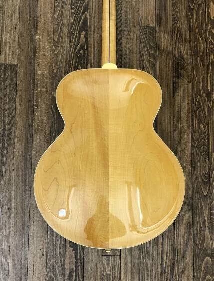 Shop - Vintage Guitar Gallery of Long Island
