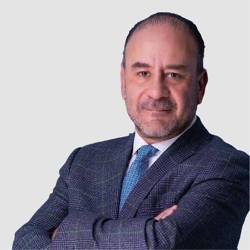 July 2022 - Affinitas Legal
