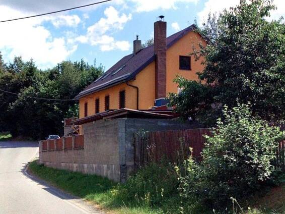 Apartmán Pohledec - k pronájmu Nové Město na Moravě - Pohledec - foto 3