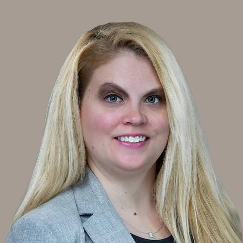 LOPA Board Members — Louisiana Organ Procurement Agency