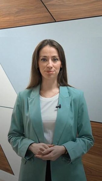 Аутстаффинг* IT-специалистов