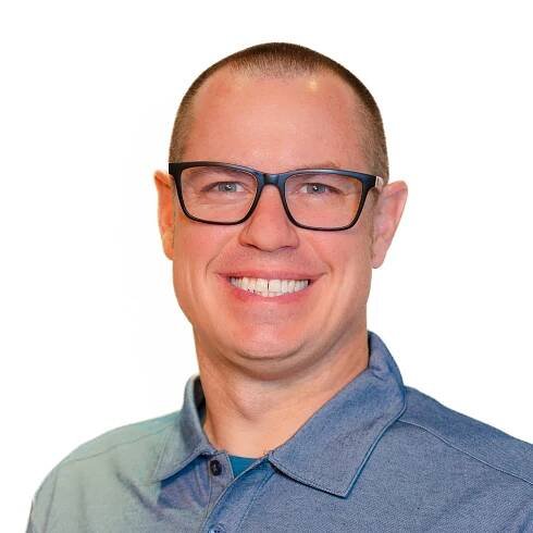 Justin Sempsrott, MD