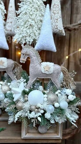 __kids_dreams__ | Kids, Dream, Christmas