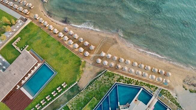 Hotel Caravel, Řecko Zakynthos - 32 631 Kč Invia