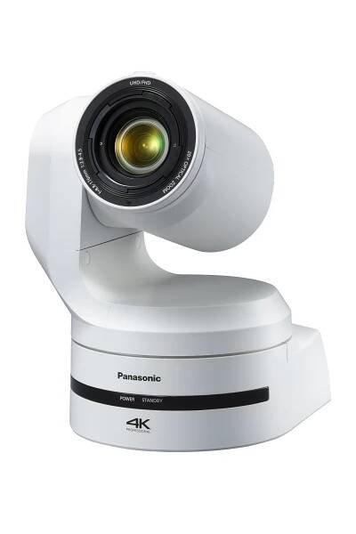 PANASONIC - TECHNICAL SPONSOR OF AT.EXPO 2023