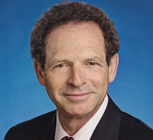 David-Freeman