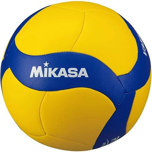 Mikasa V355W - Volejbalový míč - 2